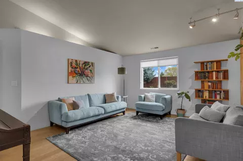 Living - 8615 Studebaker Dr, Pasco, WA 99301 photo 1 of 5