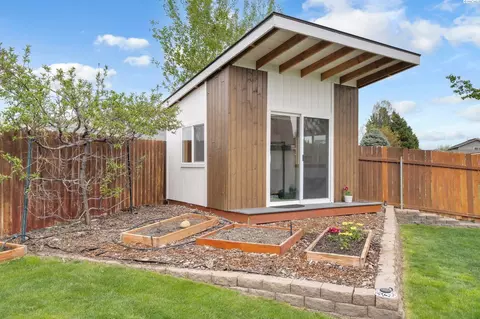 Other - 8615 Studebaker Dr, Pasco, WA 99301 photo 3 of 3