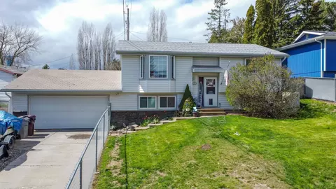 2115 NW Yates, Pullman, WA 99163 photo 1