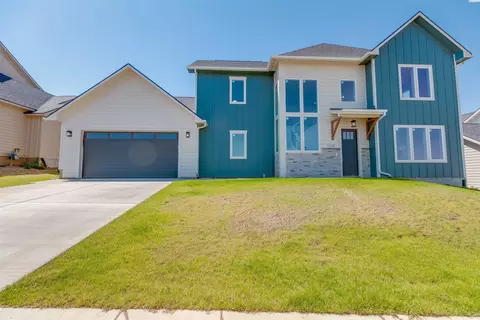 1115 NW Marshland, Pullman, WA 99163 photo 48