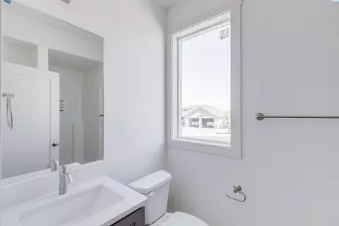 1115 NW Marshland, Pullman, WA 99163 photo 15