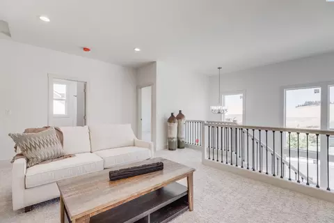 1115 NW Marshland, Pullman, WA 99163 photo 18