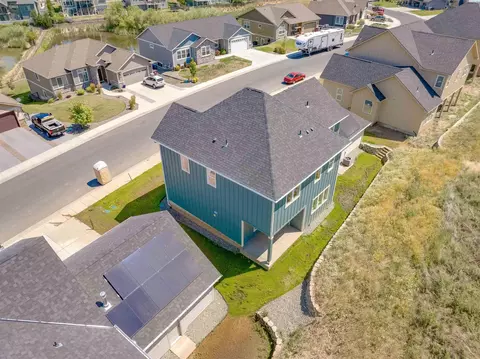1115 NW Marshland, Pullman, WA 99163 photo 40
