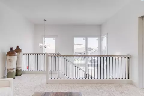 1115 NW Marshland, Pullman, WA 99163 photo 19