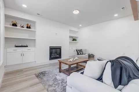1115 NW Marshland, Pullman, WA 99163 photo 6