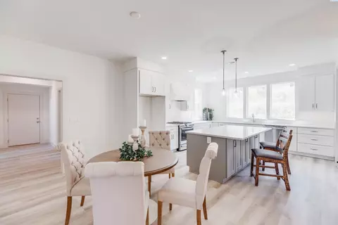 1115 NW Marshland, Pullman, WA 99163 photo 9