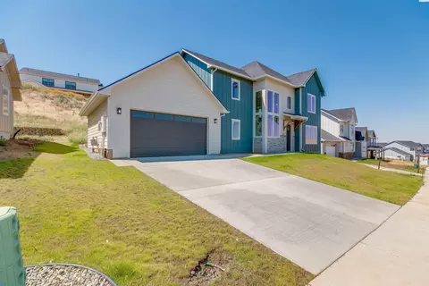 1115 NW Marshland, Pullman, WA 99163 photo 46