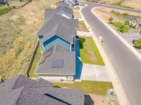 1115 NW Marshland, Pullman, WA 99163 photo 43