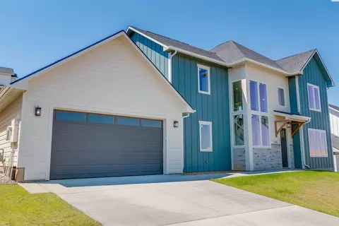 1115 NW Marshland, Pullman, WA 99163 photo 47