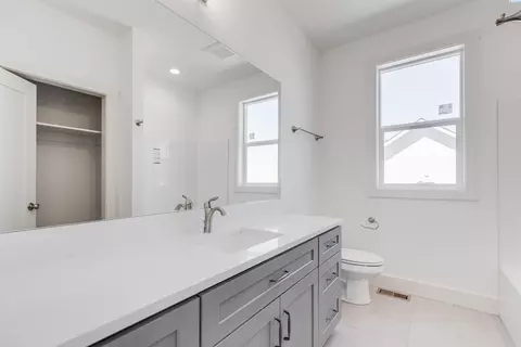 1115 NW Marshland, Pullman, WA 99163 photo 35