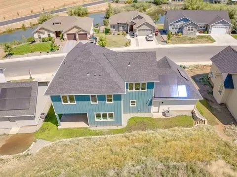 1115 NW Marshland, Pullman, WA 99163 photo 41