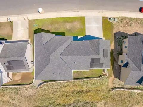 1115 NW Marshland, Pullman, WA 99163 photo 44