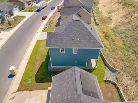 1115 NW Marshland, Pullman, WA 99163 photo 39