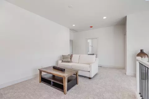 1115 NW Marshland, Pullman, WA 99163 photo 30