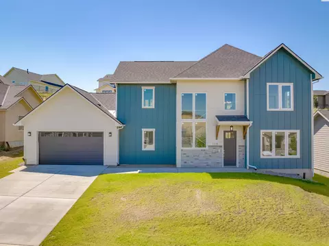 1115 NW Marshland, Pullman, WA 99163 photo 45