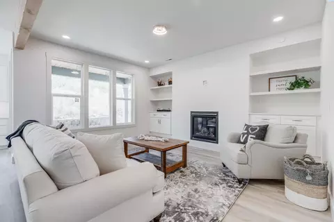 1115 NW Marshland, Pullman, WA 99163 photo 5