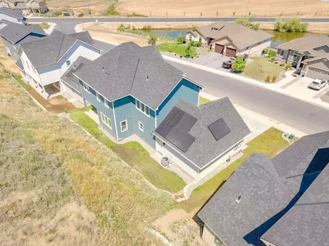 1115 NW Marshland, Pullman, WA 99163 photo 42