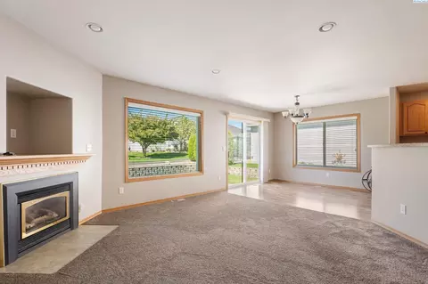 110 Camargo Ln, Pasco, WA 99301 photo 14