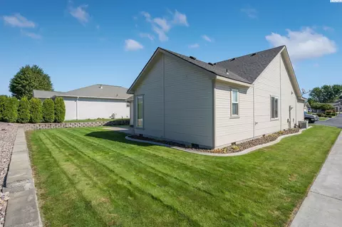 110 Camargo Ln, Pasco, WA 99301 photo 24