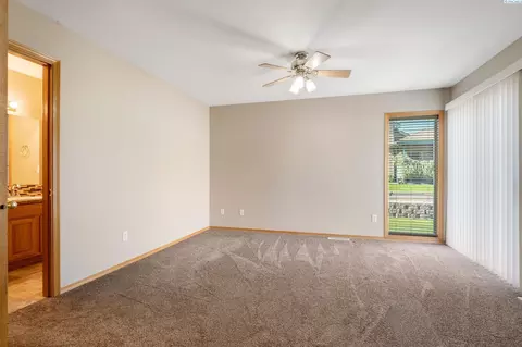 110 Camargo Ln, Pasco, WA 99301 photo 19