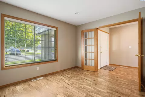 110 Camargo Ln, Pasco, WA 99301 photo 5
