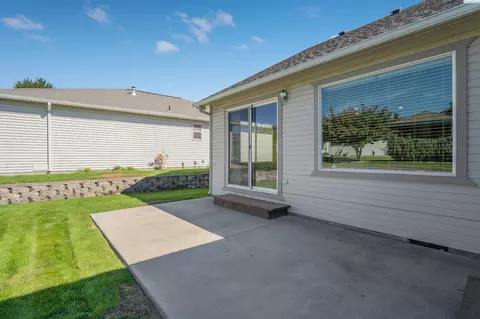 110 Camargo Ln, Pasco, WA 99301 photo 25