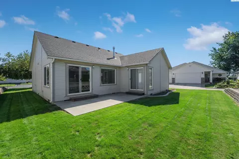 110 Camargo Ln, Pasco, WA 99301 photo 23