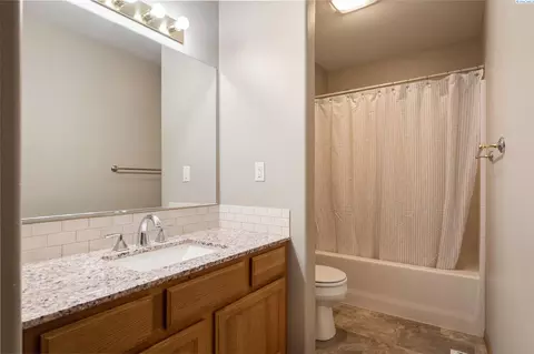 110 Camargo Ln, Pasco, WA 99301 photo 18