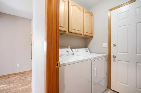 110 Camargo Ln, Pasco, WA 99301 photo 16