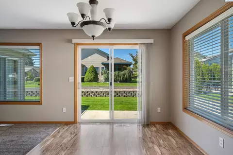 110 Camargo Ln, Pasco, WA 99301 photo 11
