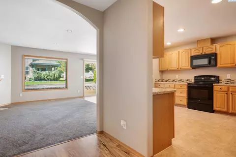 110 Camargo Ln, Pasco, WA 99301 photo 7