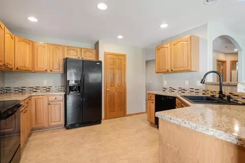 110 Camargo Ln, Pasco, WA 99301 photo 10