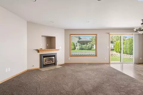 110 Camargo Ln, Pasco, WA 99301 photo 15