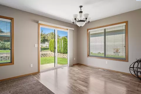 110 Camargo Ln, Pasco, WA 99301 photo 13