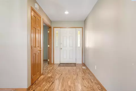 110 Camargo Ln, Pasco, WA 99301 photo 4
