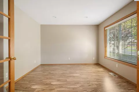 110 Camargo Ln, Pasco, WA 99301 photo 6