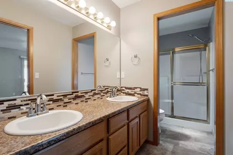 110 Camargo Ln, Pasco, WA 99301 photo 21
