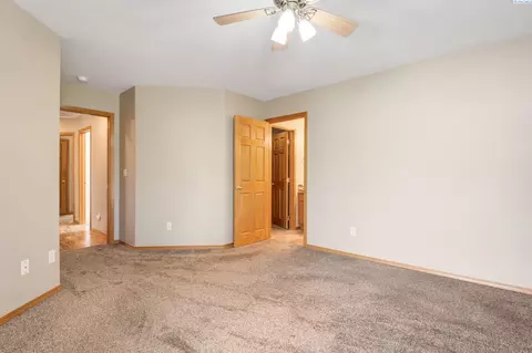 110 Camargo Ln, Pasco, WA 99301 photo 20