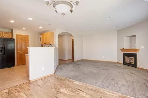 110 Camargo Ln, Pasco, WA 99301 photo 12