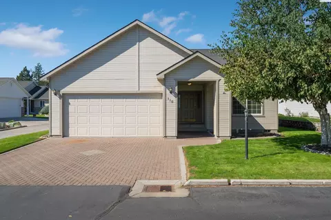 110 Camargo Ln, Pasco, WA 99301 photo 1