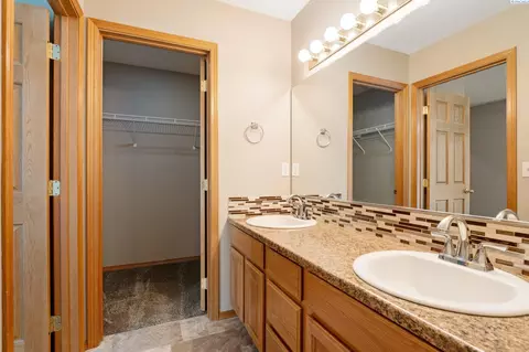 110 Camargo Ln, Pasco, WA 99301 photo 22