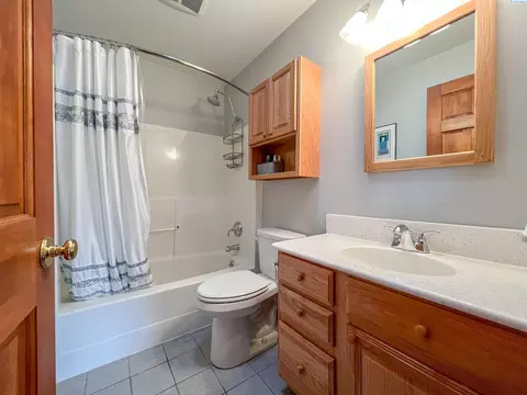 Bath - 455 NW Robert St, Pullman, WA 99163 photo 3 of 4