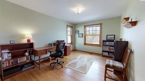 Other - 455 NW Robert St, Pullman, WA 99163 photo 2 of 3