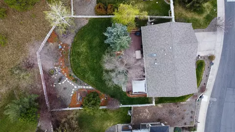 Exterior - 455 NW Robert St, Pullman, WA 99163 photo 8 of 8