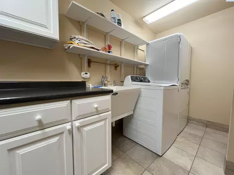 Other - 455 NW Robert St, Pullman, WA 99163 photo 3 of 3