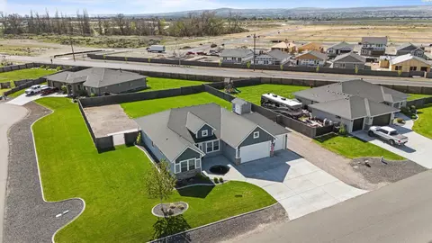 View/Area - 6419 Nocking Pt, Pasco, WA 99301 photo 2 of 2