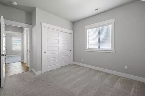 Bedroom - 6419 Nocking Pt, Pasco, WA 99301 photo 1 of 2