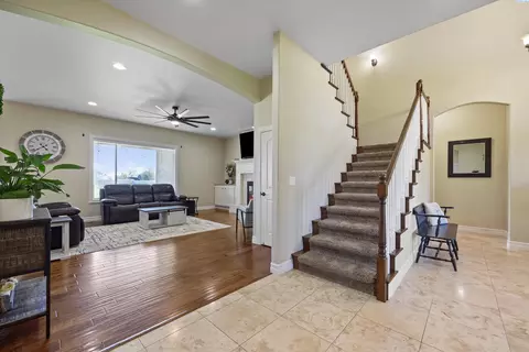 11612 Pheasant Run Rd, Pasco, WA 99301 photo 5