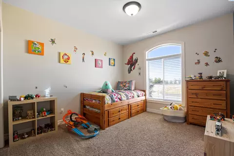 11612 Pheasant Run Rd, Pasco, WA 99301 photo 29