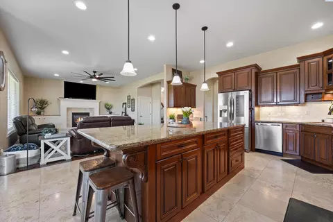 11612 Pheasant Run Rd, Pasco, WA 99301 photo 13